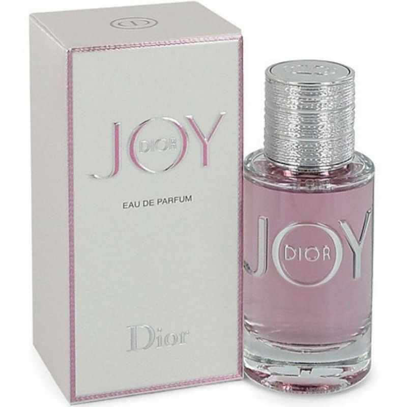 Nước hoa Dior Joy