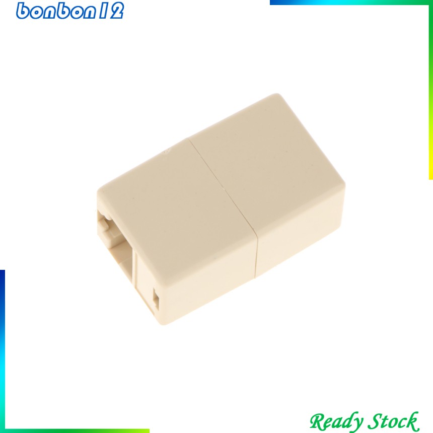 100 Đầu Nối Dây Cáp Mạng Lan Rj45 | BigBuy360 - bigbuy360.vn