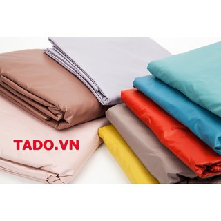 Ga chống thấm cao cấp loại kích thước 2m , 2m2 gd793