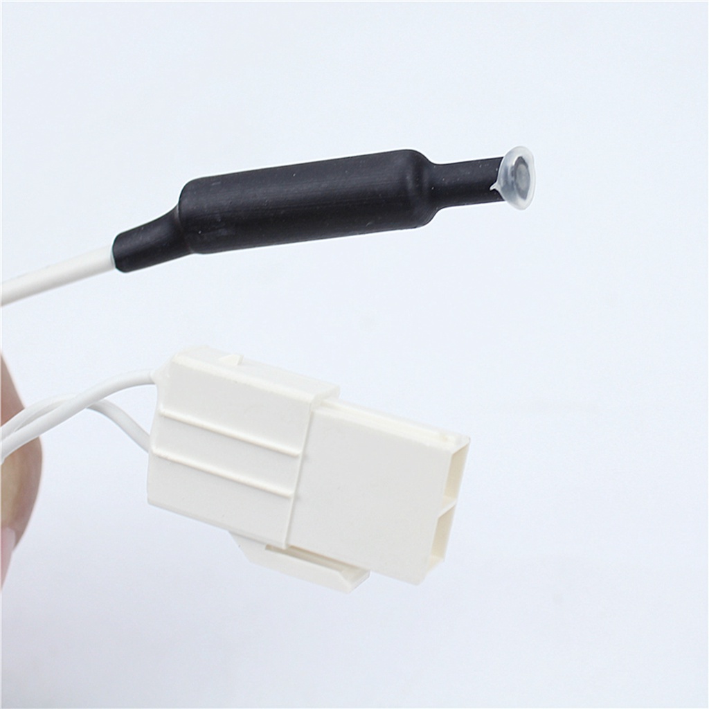 Cảm Biến Defrosting Sensor 0060401179 Phụ Kiện Chuyên Dụng Cho Tủ Lạnh Haier BCD 318WGL / 318WK / 318WKL / 318WL