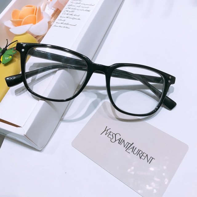 Sỉ kính gọng dẻo phom vuông | BigBuy360 - bigbuy360.vn