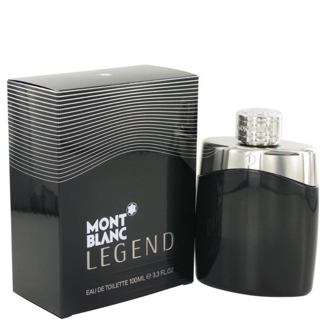 Nước hoa nam M.ont* giá sỉ lẻ
