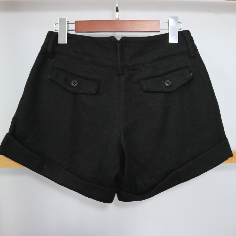 Quần đùi eo 74-76