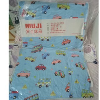 GỐI ÉP HƠI CHO BÉ (1 CÁI)