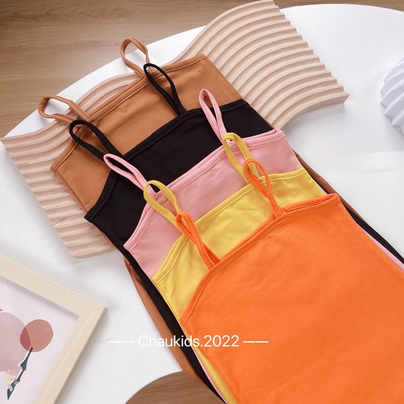 Váy DÂY ôm body mã 28038