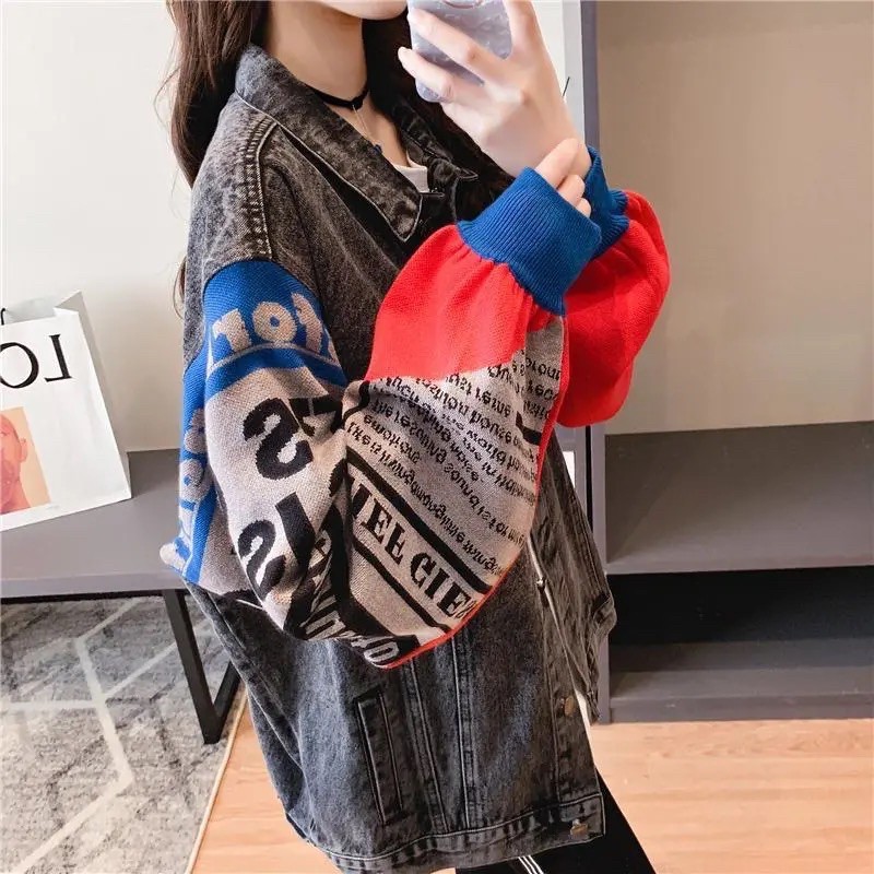 [NEW ARRIVAL] Áo bò nữ bo tay cá tính⚡️ 𝐅𝐑𝐄𝐄 𝐒𝐇𝐈𝐏 ⚡️Hàng Quảng Châu cao cấp - Mã AB17 | BigBuy360 - bigbuy360.vn