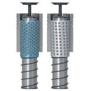 Bạc bi dẫn hướng phi 38-80