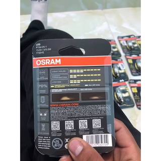 Bóng Pha Led Siêu Sáng Gắn Xe Dream, WAVE, jupiter