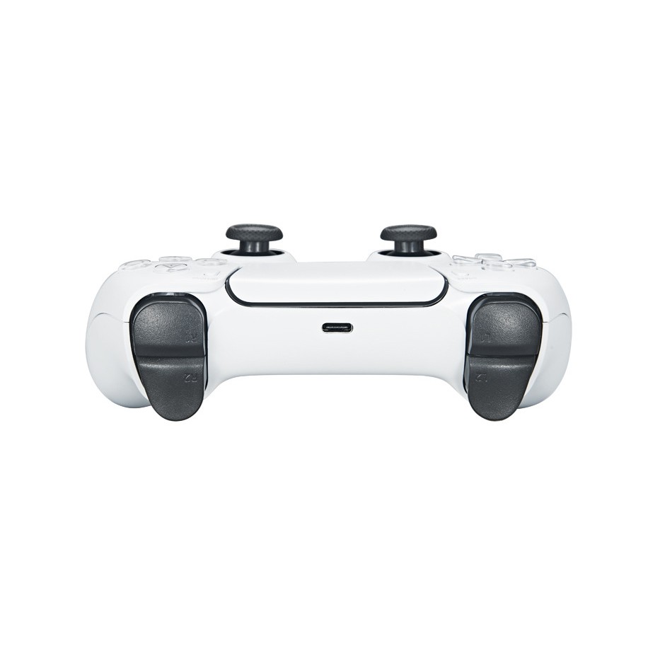 Tay cầm chơi game P4-Plus dành cho các hệ máy PC / PS4 / PS5 | BigBuy360 - bigbuy360.vn