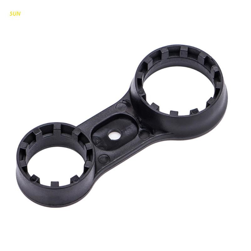 Cờ Lê Sửa Chữa Phuộc Trước Xe Đạp Leo Núi