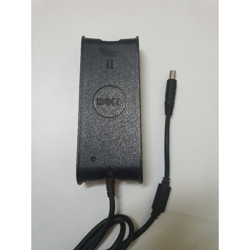 Adapter Sạc laptop Dell 90W chính hãng chân kim to 7,4x5,0mm bóc máy 2nd bh 1 tháng lỗi 1 đổi 1