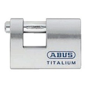 KHÓA CẦU NGANG ABUS 82-90 đồng