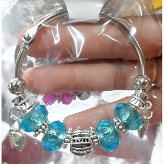 Vòng kiềng tay sỉ 5 cái [ chuyên sỉ handmade ]