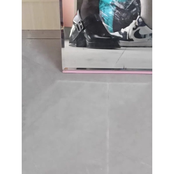 N32 LOẠI 1 SẴN   Guốc | Giày cao gót da bóng độn đế 10 phân hot 2022 COÁ ẢNH THẬT