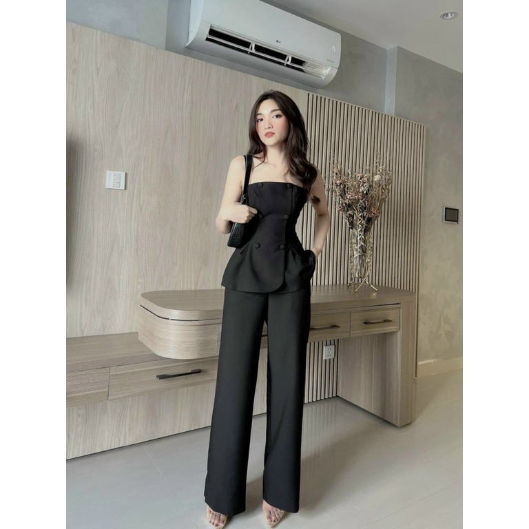 SET COTTON LẠNH SIÊU QUÝ PHÁI, SANG TRỌNG, SIÊU TÔN DÁNG CHO CHỊ EM UP