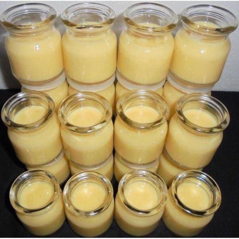 Sữa Ong Chúa  100g | BigBuy360 - bigbuy360.vn