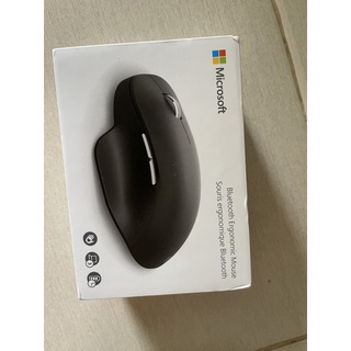 Chuột máy tính microsoft bluetooth ergonomic