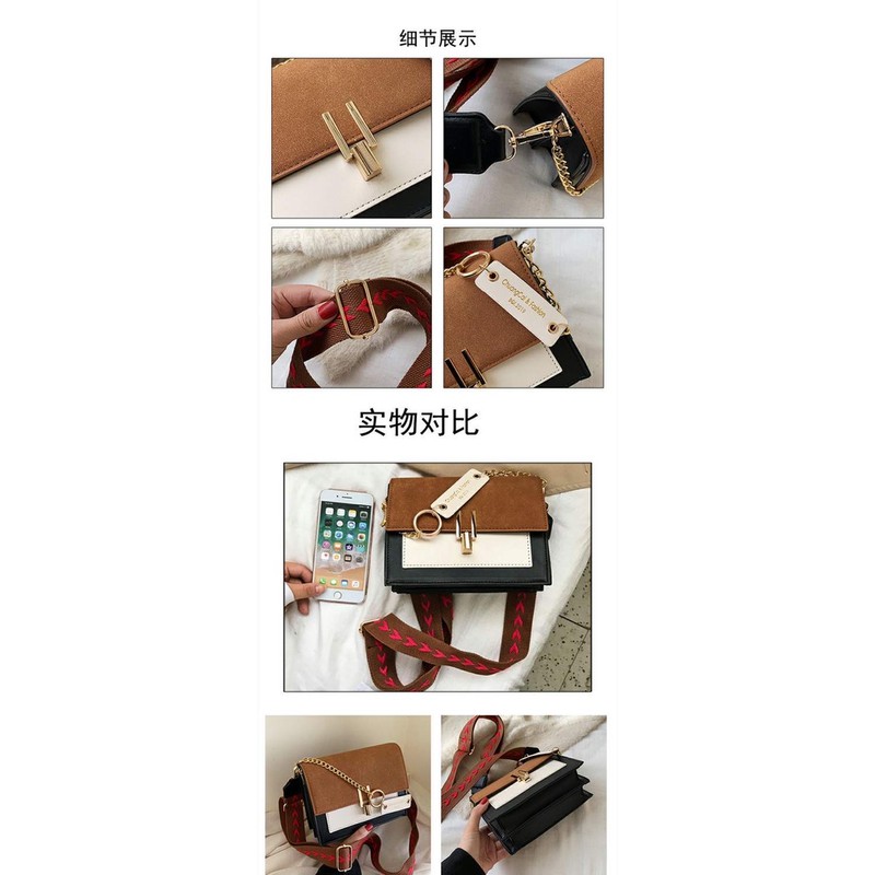 Túi đeo chéo nữ xinh đẹp vintage thổ cẩm cặp ulzzang balo ví mini giá rẻ cho học sinh đi học chơi