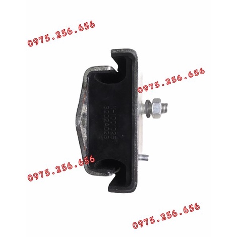 Chân máy trước 151-6110 HM3T5-TH 6T=8T phụ tùng ô tô phụ tùng Hùng Lỳ