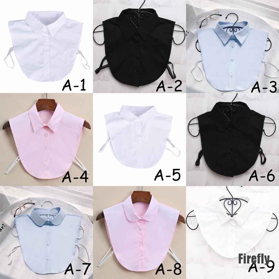 Áo Sơ Mi Giả Thời Trang Cá Tính Trẻ Trung Cho Nam