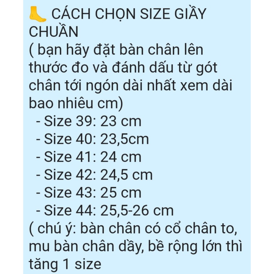 [Fullbox, video] Giầy Alphabounce thể thao kiểu sneaker xám kem nam(freeship) | BigBuy360 - bigbuy360.vn