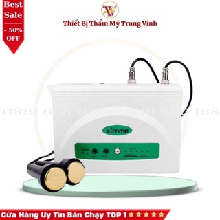 Máy nâng cơ điêu khắc body face, máy điêu khắc body nâng cơ
