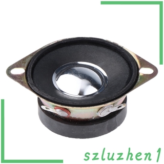 Loa Bass Siêu Trầm Hi-Tech 1.5 "4Ohm 5w