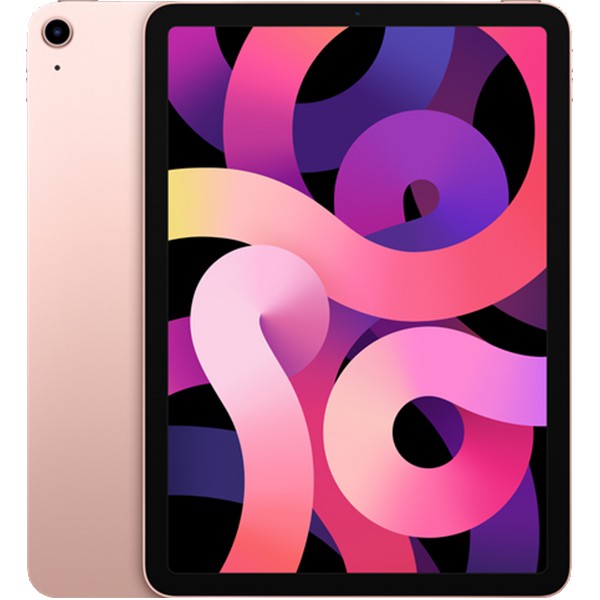 IPAD AIR 4 10.9 INCH 2020 WIFI 256GB - HÀNG CHÍNH HÃNG APPLE VN | BigBuy360 - bigbuy360.vn