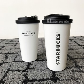 Ly Starbucks Est 1971