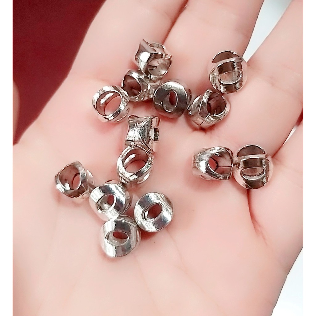 Charm sỉ : 1 gói 50g = 23k [ zalo : 077.9755.433 xem thêm mẫu & giá ]