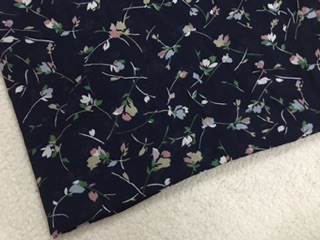 Set vải 730k.