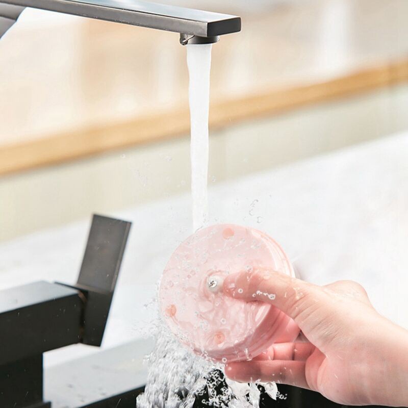 Máy xay tỏi ớt cầm tay mini đa năng, hàng chuẩn, chất lượng