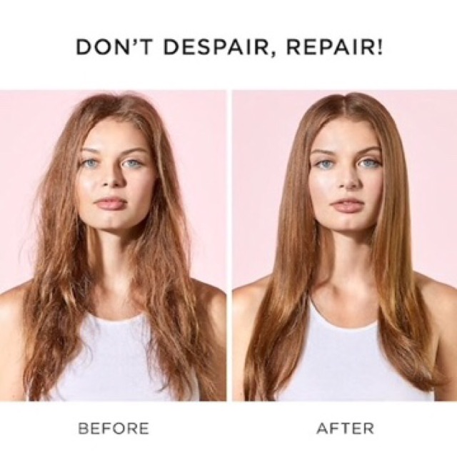 Mặt nạ ủ tóc Briogeo Don't Despair, Repair! ™ Deep Conditioning Mask | BigBuy360 - bigbuy360.vn
