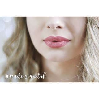 Benefit ⭐️ Son 2 màu They’re Real Double Lip