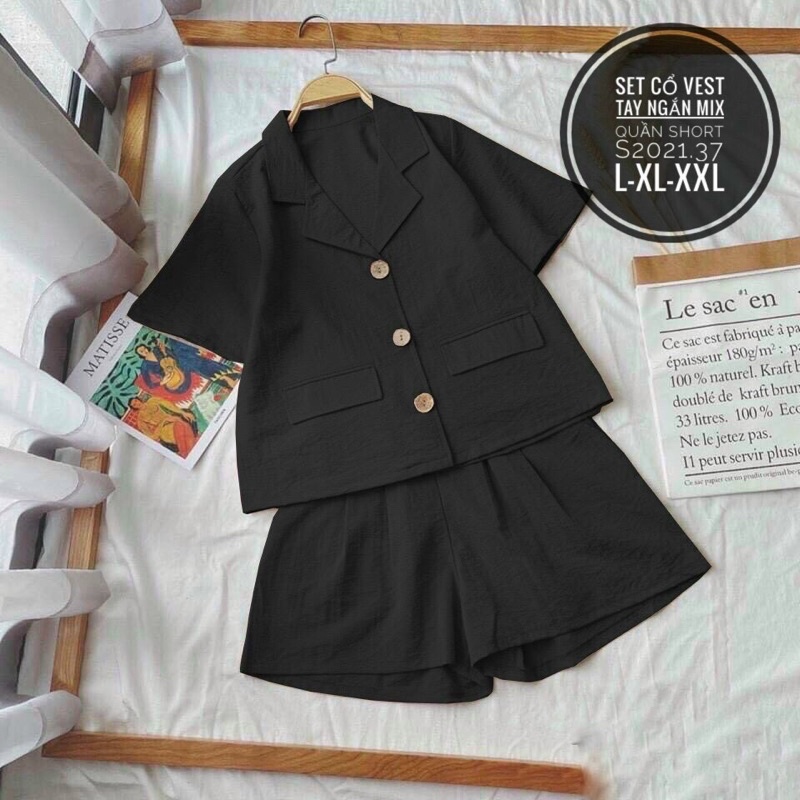 N.T BIGSIZE bộ nút gỗ