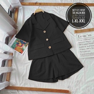 N.t bigsize bộ nút gỗ