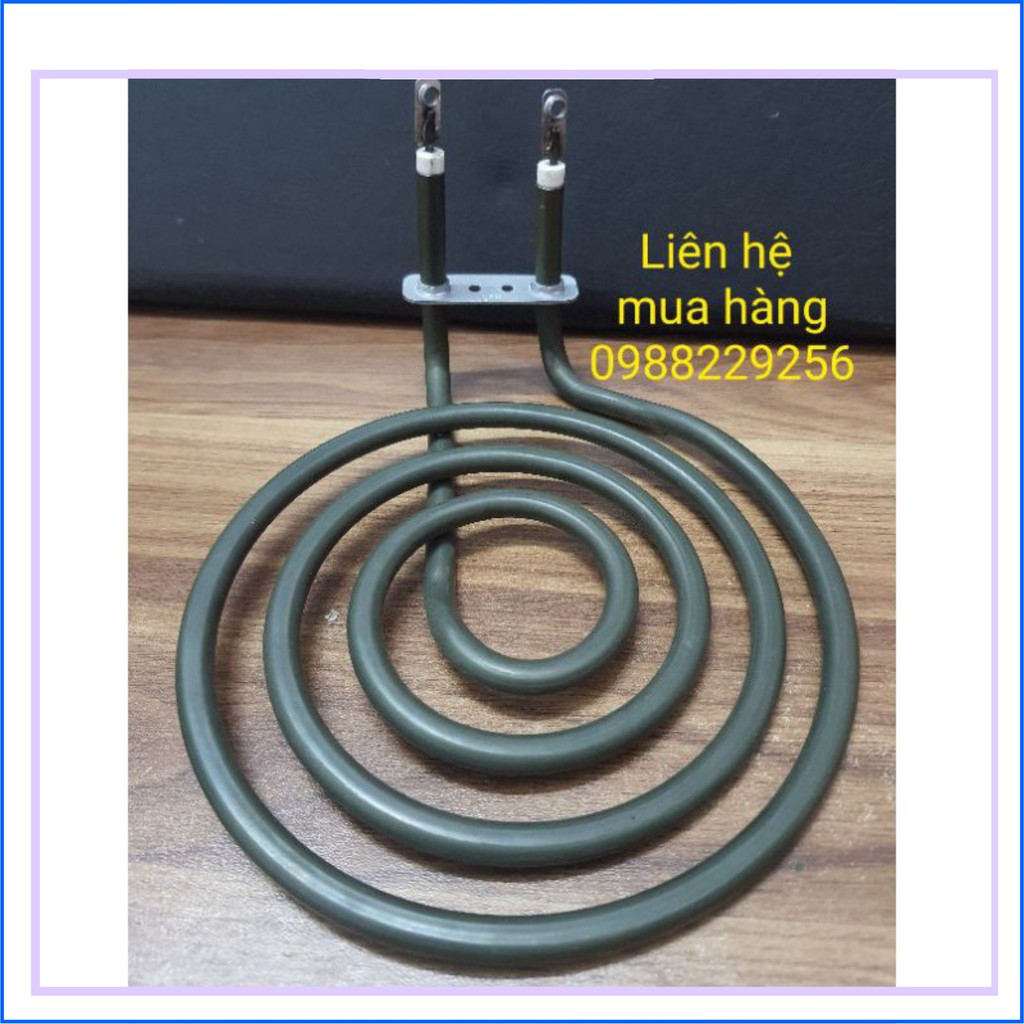 [ Giá siêu rẻ ] Mayso nồi chiên không dầu lock and lock