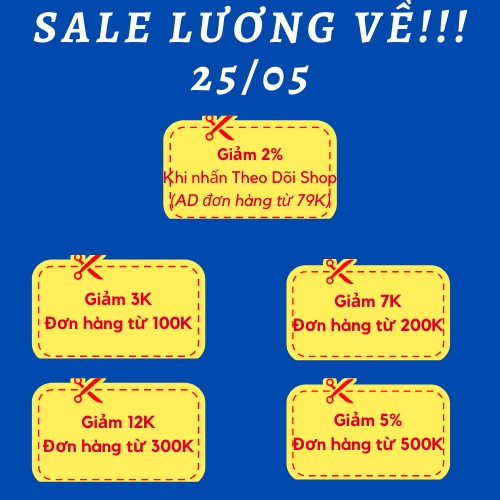 Cà Phê Nguyên Chất - Túi Thơm Cà Phê Khử Mùi, Tạo Hương Thơm Cho Ô Tô, Tủ Lạnh, Tủ Quần Áo, Nhà Ở