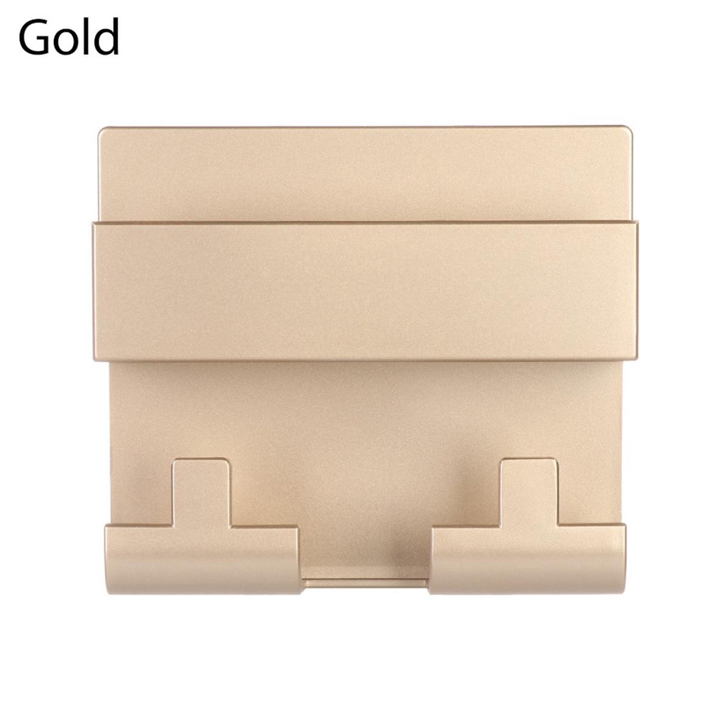 Giá Đỡ Điện Thoại Đa Năng Thông Dụng Cho Khách Sạn