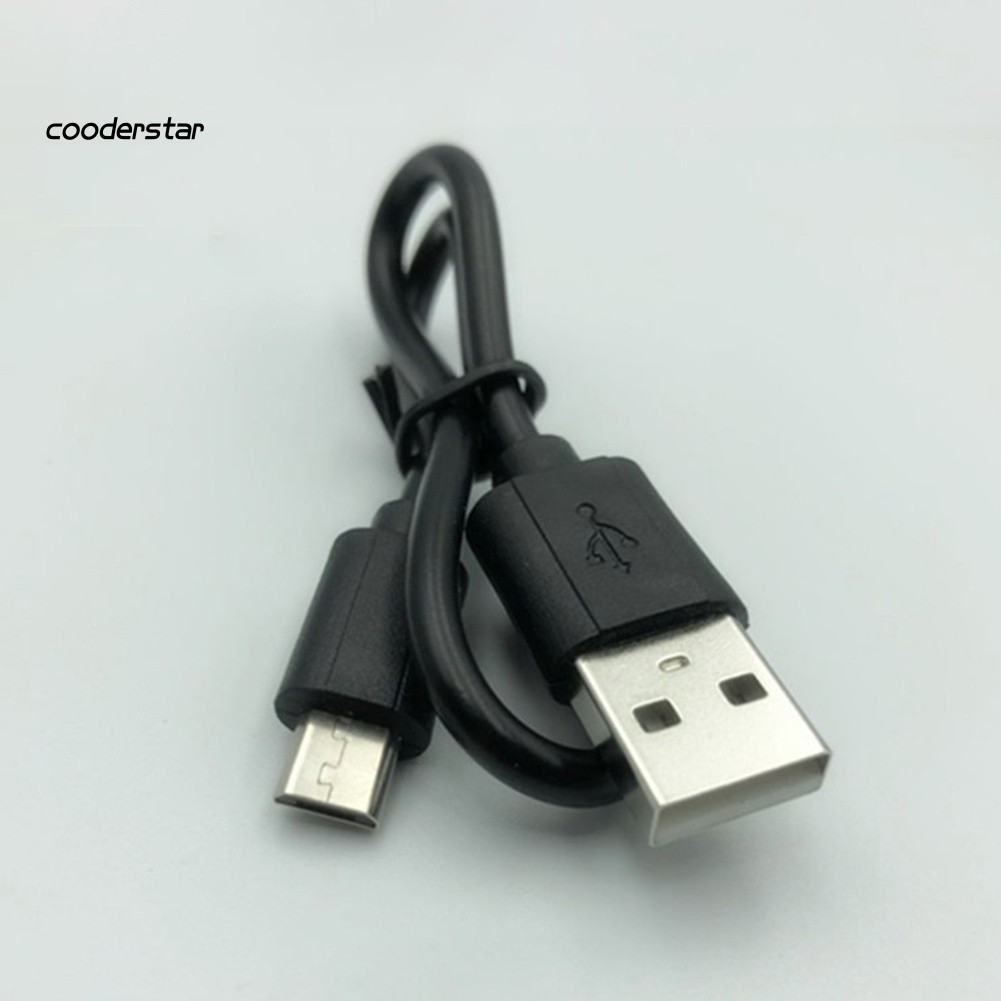 Cáp Sạc Micro Usb 2a Cho Điện Thoại Android
