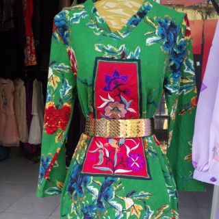 Combo đầm váy si tuyển đồng giá 120k