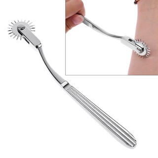 Búa gõ y tế lăn kim chất lượng