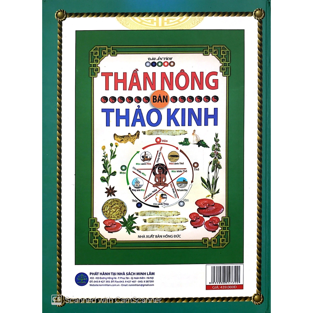 Sách - 1000 Câu Hỏi Về Hoàng Đế Nội Kinh