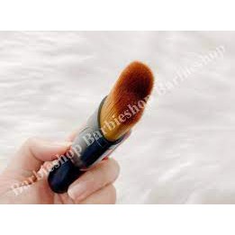 Cọ Odbo Pro Tailoring Curved Face Brush OD875