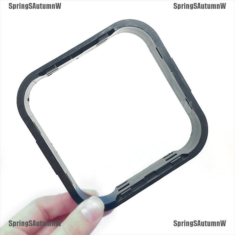 Bộ Lọc Ống Kính Máy Ảnh Cokin P