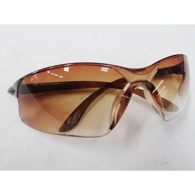 Mắt kính chống bụi bảo vệ mắt , mắt kính chống dịch | BigBuy360 - bigbuy360.vn