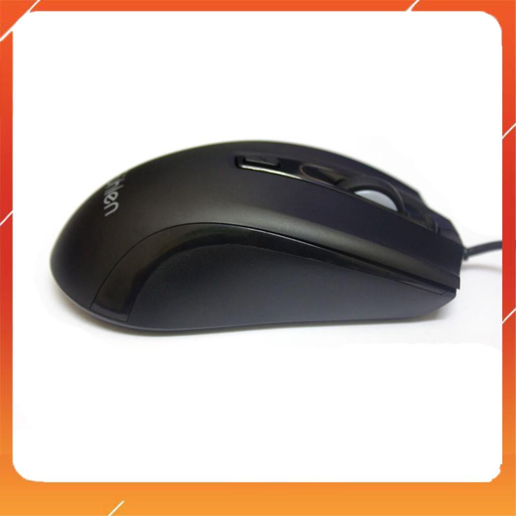 [ HÀNG SIÊU CẤP ] Chuột Gaming Fuhlen X102S - Màu đen - Có đèn led - Team ninza phân phối - BH 24 tháng [ CHÍNH HÃNG ] | BigBuy360 - bigbuy360.vn