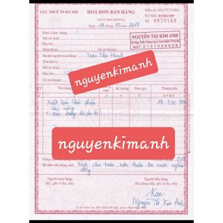 Vitamin E đỏ 400mg của Nga