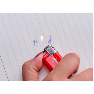 Ruột Bút Bi  xóa  được 0.5 -  ( 100 chiếc / 1 túi )
