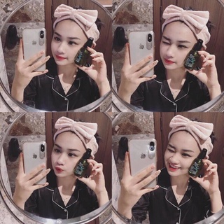 Sữa Rửa Mặt Collagen Mật Ong